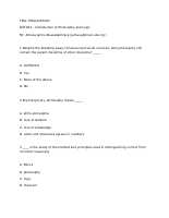 TMA_GST203-1.doc